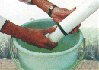 Click to enlarge Highslide JS