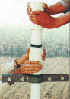 Click to enlarge Highslide JS