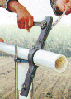 Click to enlarge Highslide JS